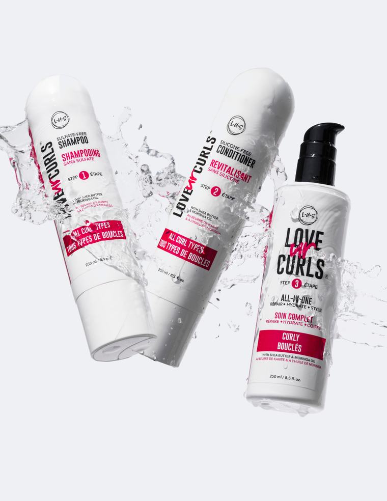 Product photography