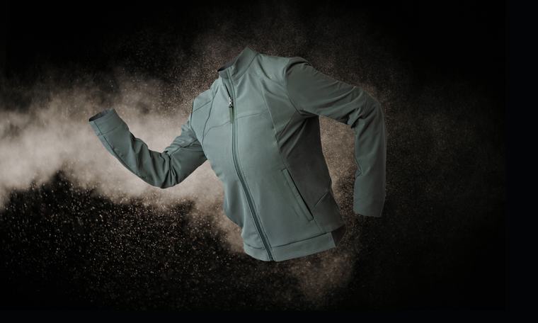 Product photography